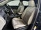 2020 Cadillac XT4 FWD Premium Luxury