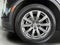 2020 Cadillac XT4 FWD Premium Luxury
