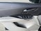 2020 Cadillac XT4 FWD Premium Luxury