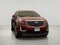 2020 Cadillac XT5 Premium Luxury AWD
