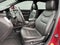2020 Cadillac XT5 Premium Luxury AWD
