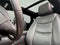2020 Cadillac XT5 Premium Luxury AWD
