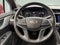 2020 Cadillac XT5 Premium Luxury AWD