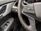 2020 Cadillac XT5 Premium Luxury AWD