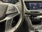 2020 Cadillac XT5 Premium Luxury AWD