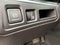 2020 Cadillac XT5 Premium Luxury AWD