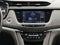 2020 Cadillac XT5 Premium Luxury AWD