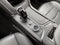 2020 Cadillac XT5 Premium Luxury AWD