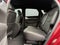 2020 Cadillac XT5 Premium Luxury AWD