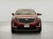 2020 Cadillac XT5 Premium Luxury AWD