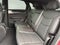 2020 Cadillac XT5 Premium Luxury AWD