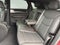 2020 Cadillac XT5 Premium Luxury AWD