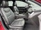 2020 Cadillac XT5 Premium Luxury AWD
