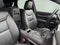 2020 Cadillac XT5 Premium Luxury AWD