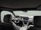 2020 Cadillac XT5 Premium Luxury AWD