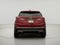 2020 Cadillac XT5 Premium Luxury AWD