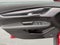 2020 Cadillac XT5 Premium Luxury AWD