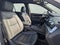 2024 Cadillac XT6 AWD Premium Luxury