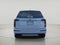 2024 Cadillac XT6 AWD Premium Luxury