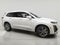 2020 Cadillac XT6 AWD Premium Luxury