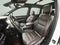 2020 Cadillac XT6 AWD Premium Luxury