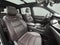 2020 Cadillac XT6 AWD Premium Luxury