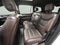 2020 Cadillac XT6 AWD Premium Luxury