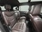 2020 Cadillac XT6 AWD Premium Luxury