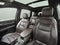 2020 Cadillac XT6 AWD Premium Luxury