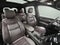 2020 Cadillac XT6 AWD Premium Luxury