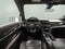 2020 Cadillac XT6 AWD Premium Luxury