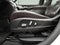 2020 Cadillac XT6 AWD Premium Luxury
