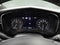 2020 Cadillac XT6 AWD Premium Luxury