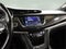 2020 Cadillac XT6 AWD Premium Luxury