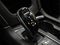 2020 Cadillac XT6 AWD Premium Luxury