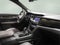 2020 Cadillac XT6 AWD Premium Luxury