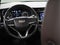 2020 Cadillac XT6 AWD Premium Luxury