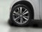 2020 Cadillac XT6 AWD Premium Luxury