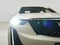 2020 Cadillac XT6 AWD Premium Luxury