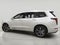 2020 Cadillac XT6 AWD Premium Luxury