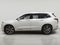 2020 Cadillac XT6 AWD Premium Luxury