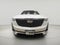 2020 Cadillac XT6 AWD Premium Luxury