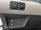 2020 Honda Accord EX-L