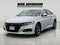 2020 Honda Accord EX-L