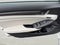 2020 Honda Accord EX-L