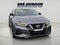 2020 Nissan Maxima SL