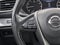 2020 Nissan Maxima SL
