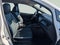 2019 Nissan LEAF SL