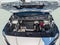 2019 Nissan LEAF SL