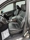 2010 Acura MDX Technology/Entertainment Pkg